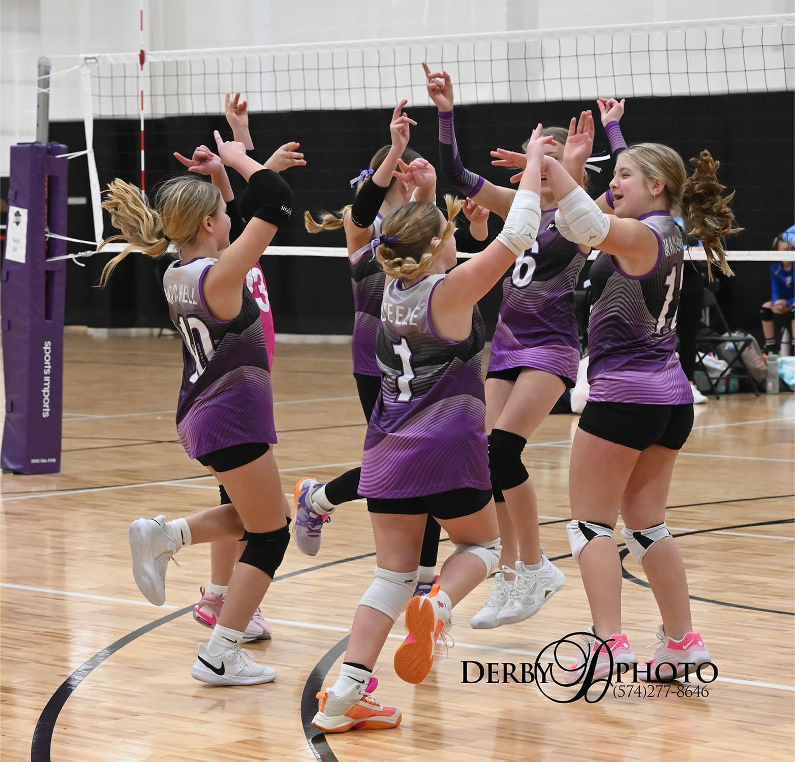 Celebration pic