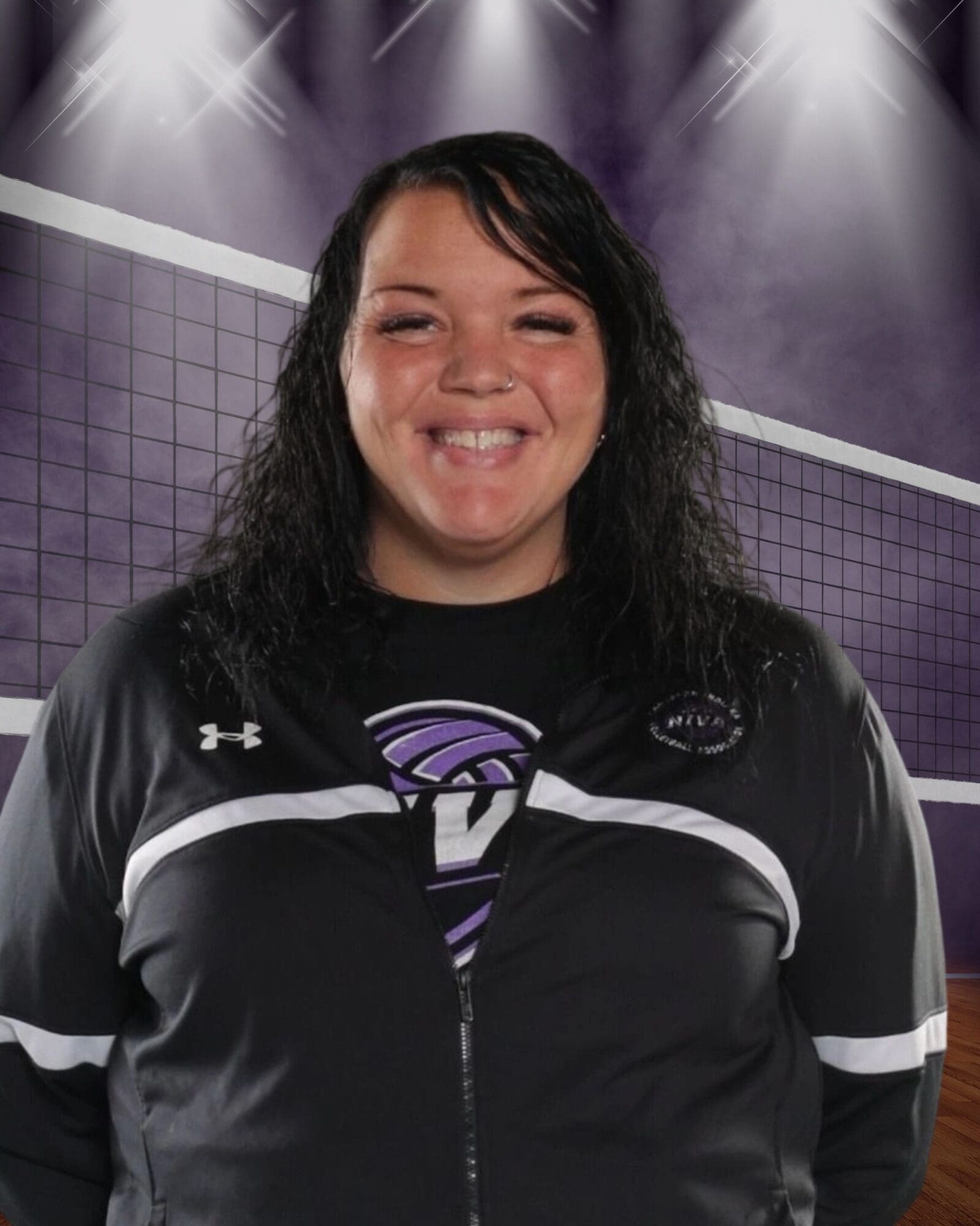 Kraus-Coach Nicole