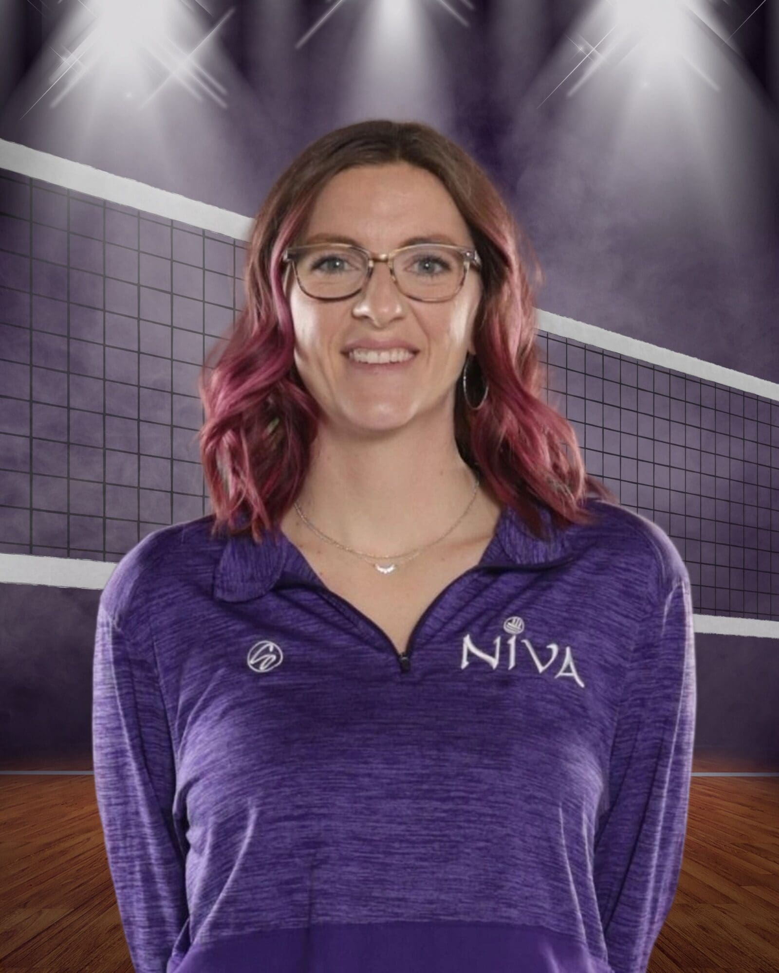 Ballow-Head Coach Brianne (1)